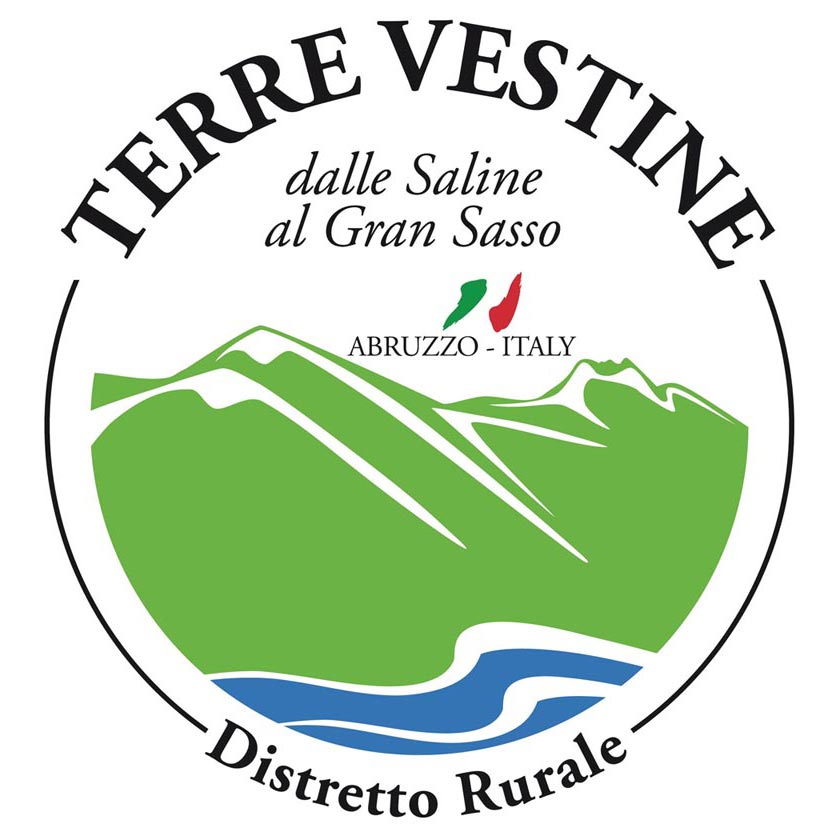 Distretto Rurale "Terre Vestine"