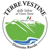 Distretto Rurale "Terre Vestine"