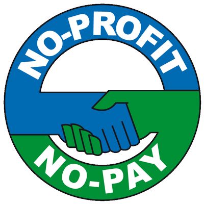 No-profit No-pay