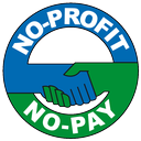 NO-PROFIT? NO-PAY!