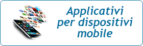 Applicativi per dispositivi mobili